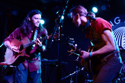 thehollows_knittingfactory_2