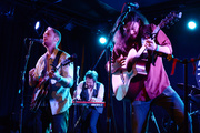 thehollows_knittingfactory_3