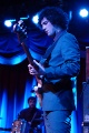 theimmaculates_brooklynbowl_6