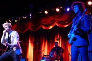 theimmaculates_brooklynbowl_7
