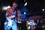 thejoyformidable_bootandsaddle_5