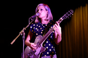 thejulieruin_musichallofwilliamsburg_3