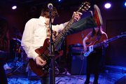 thelemontwigs_dc9_20