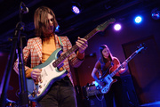thelemontwigs_dc9_7