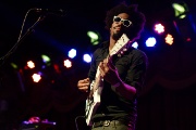 thelondonsouls_brooklynbowl_1