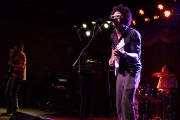 thelondonsouls_brooklynbowl_4