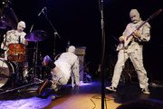 themummies_musichallofwilliamsburg_13