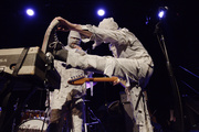 themummies_musichallofwilliamsburg_14