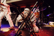 themummies_musichallofwilliamsburg_1