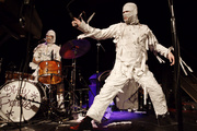 themummies_musichallofwilliamsburg_25