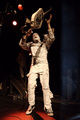 themummies_musichallofwilliamsburg_26