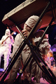 themummies_musichallofwilliamsburg_3