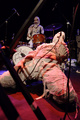 themummies_musichallofwilliamsburg_5