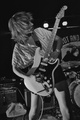 theparanoyds_bootandsaddle_10