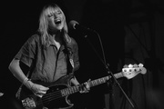 theparanoyds_bootandsaddle_11