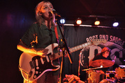 theparanoyds_bootandsaddle_1