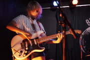 theparanoyds_bootandsaddle_2