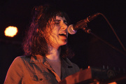 theparanoyds_bootandsaddle_3