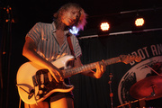 theparanoyds_bootandsaddle_4