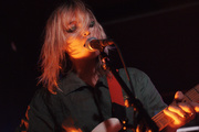 theparanoyds_bootandsaddle_5