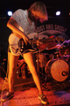 theparanoyds_bootandsaddle_9
