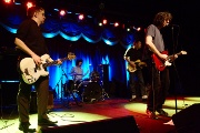 thepiggies_brooklynbowl_12