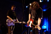 thepiggies_brooklynbowl_1