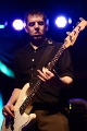 thepiggies_brooklynbowl_4