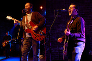 thereigningsound_brooklynbowl_10