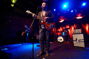 thereigningsound_brooklynbowl_12