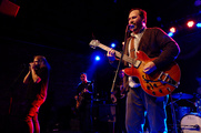thereigningsound_brooklynbowl_14