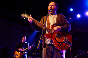 thereigningsound_brooklynbowl_16