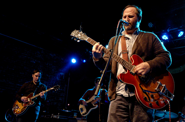 thereigningsound_brooklynbowl_1