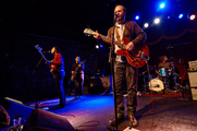 thereigningsound_brooklynbowl_8