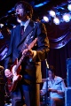 thesadies_brooklynbowl_10