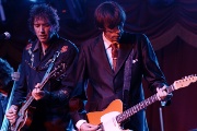 thesadies_brooklynbowl_13