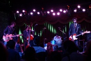 thesadies_brooklynbowl_16