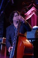 thesadies_brooklynbowl_4