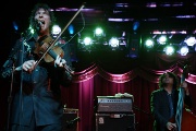 thesadies_brooklynbowl_7