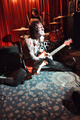 theschizophonics_ortliebs_11