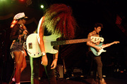 theskins_brooklynbowl_10