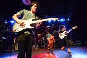 theskins_brooklynbowl_15