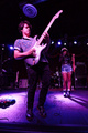 theskins_brooklynbowl_16