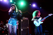 theskins_brooklynbowl_1