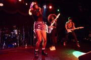 theskins_brooklynbowl_20