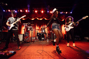 theskins_brooklynbowl_21