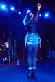 theskins_brooklynbowl_2