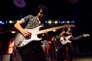 theskins_brooklynbowl_4