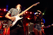 theskins_brooklynbowl_5