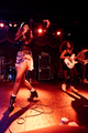 theskins_brooklynbowl_8